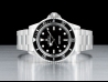 Rolex Submariner - Rolex Service Guarantee  Watch  5513